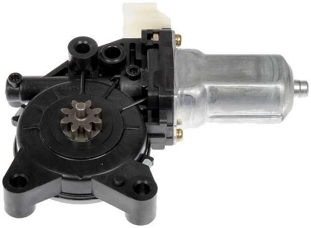 Power Window Motor for 2010-2012 Kia Sedona Foto 1 de 1