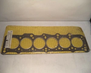 CYLINDER HEAD GASKET FOR VW TRUCK LT28 VOLVO 740/760/780/GLE FROM 82 2 NOTCHES - Picture 1 of 2