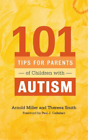 Theresa Smith Arnol 101 Tips for Parents of Children wit (Paperback) (UK IMPORT)