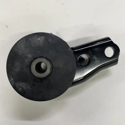 后发动机安装 1 件 适用于丰田 Highlander;雷克萨斯 RX350 3.5L 12371-31121;FWD — 第 1/4 张图片