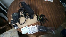 Digital Aquatics Reefkeeper Elite V2