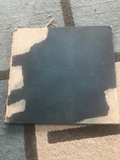Plat Book Atlas Oconto County Wisconsin History 1898