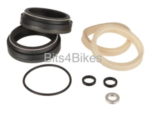 Fox 32mm Low Friction Wiper Seal 803-00-944 Genuine 803-00-944 SAME DAY DISPATCH - Picture 1 of 1