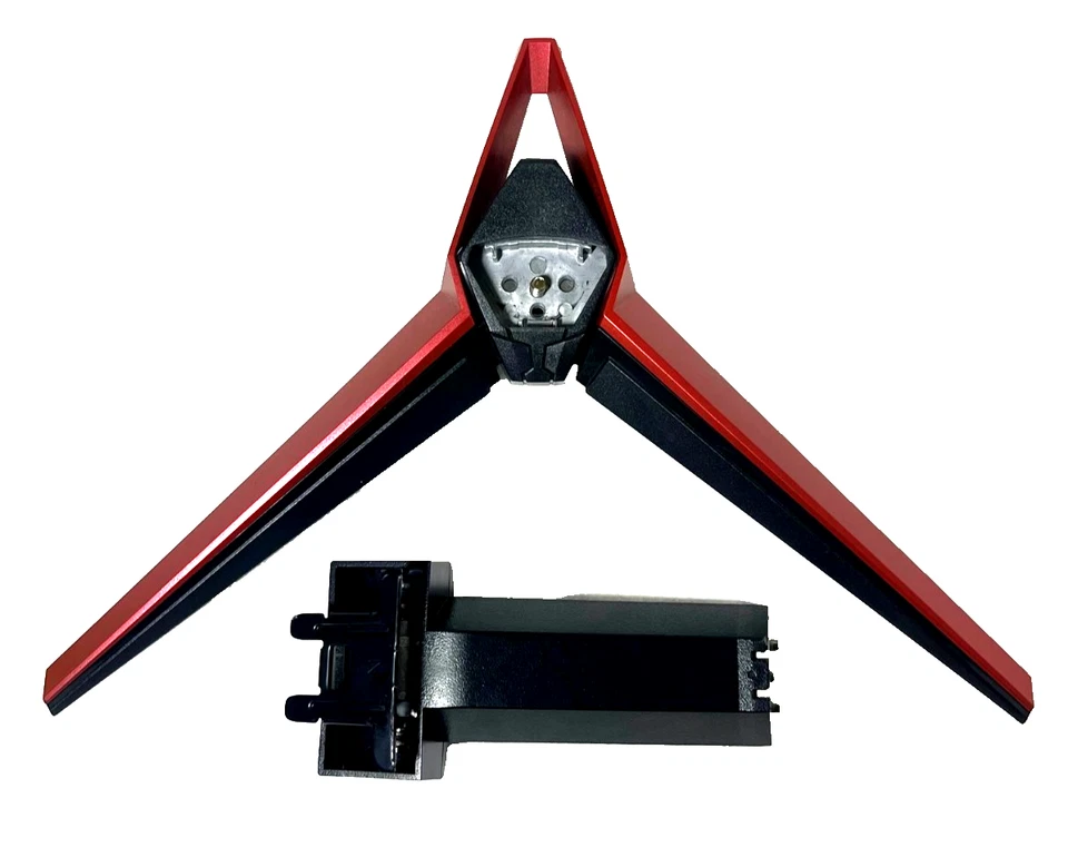 Acer VG270 Monitor Stand - image 1 of 1