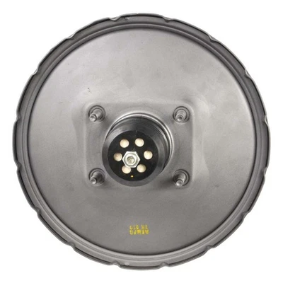 Amplificador de freno Cardone GAP para Kia Optima 2006 2007 2008 2009 2010 Foto 1 de 4