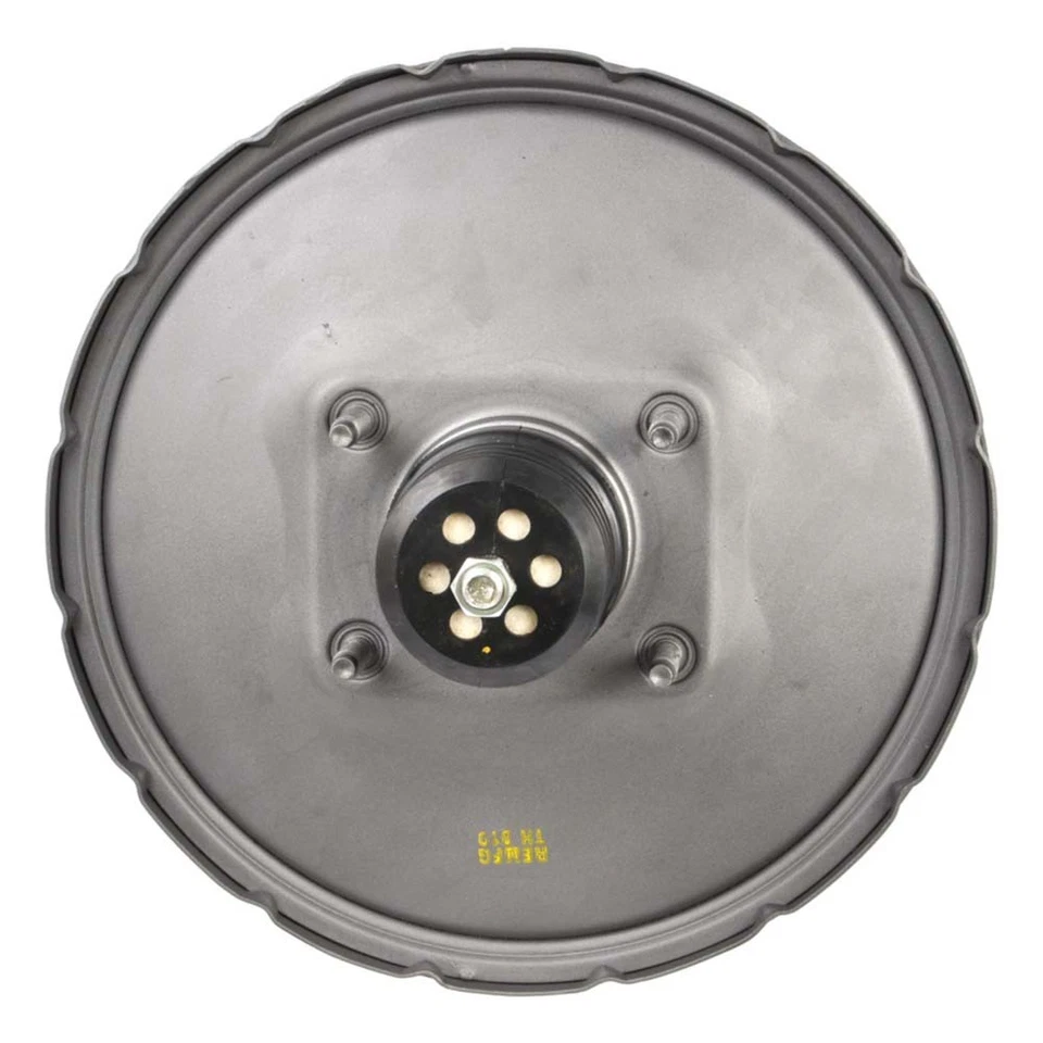 Amplificador de freno Cardone GAP para Kia Optima 2006 2007 2008 2009 2010 Foto 1 de 4