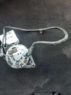 1996 1997 1998 JEEP GRAND CHEROKEE DODGE 1500 Alternator 117 Amp 56027912  - Image 1 of 4