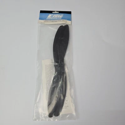 E-Flite RC EFLP1047 10 X 4.7 Slow Flyer Prop (2) - Image 1 of 4