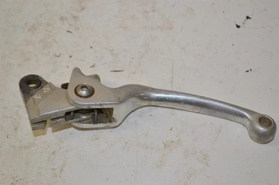 Kawasaki KX 250F KX 450F Clutch Lever Handle Lever ASV 2004-2010 — 第 1/4 张图片