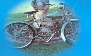 Juego Completo 50cc Bicicleta Motorizada 2 Tiempos Gasolina Motor Motor Kit - Imagen 1 de 2