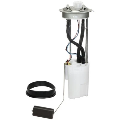 Conjunto de módulo de bomba de combustible Bosch 67386 Bosch para 03 Hummer H2 Foto 1 de 4