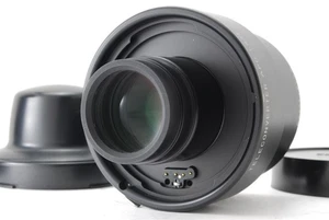 [NEAR MINT+++] Hasselblad Teleconverter APO 1.4XE For Hasselblad From JAPAN - Picture 1 of 24