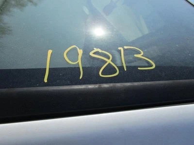 Fuse Box Engine Fits 04-05 ENVOY 336226 - Image 1 of 4