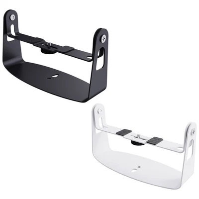 Full Rotation Adjustable Projector Stand For Desktop Wall Mount Ceiling - Image 1 of 4