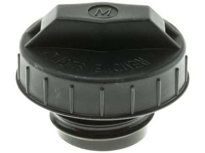Tapa del tanque de combustible Oldsmobile Silhouette 1990-1997 16732XTNP 1991 1992 1993 1994 Foto 1 de 2