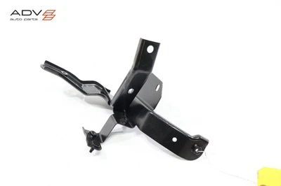 Toyota RAV4 2016-2018 freno cilindro maestro depósito tanque soporte OEM Foto 1 de 4