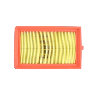 For Fiat 500L 2014-2020 Fiat 68202151AA Engine Air Filter - Imagem 1 de 4