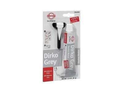 Junta colector de admisión para Nissan Altima 1997-2016 23113DNKK 2010 2013 2002 1998 Foto 1 de 2