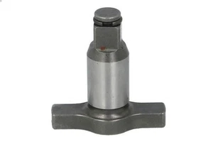Accessori e ricambi per elettroutensili INGERSOLL -RAND IR W7152-K626 - Imagen 1 de 9