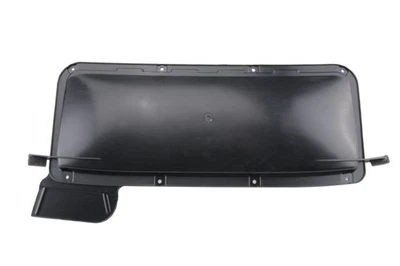 Funda soplador URO Parts 1078300352 para modelos selectos de Mercedes-Benz 75-85 Foto 1 de 4
