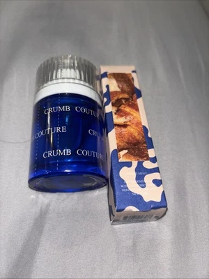 Snif Secret Menu Crumb Couture Eau De Toilette 1 fl oz/30 Foto 1 de 3