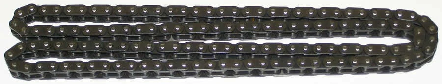 Engine Balance Shaft Chain fits 2000-2010 Saturn Vue Ion Sky  CLOYES - Image 1 of 1