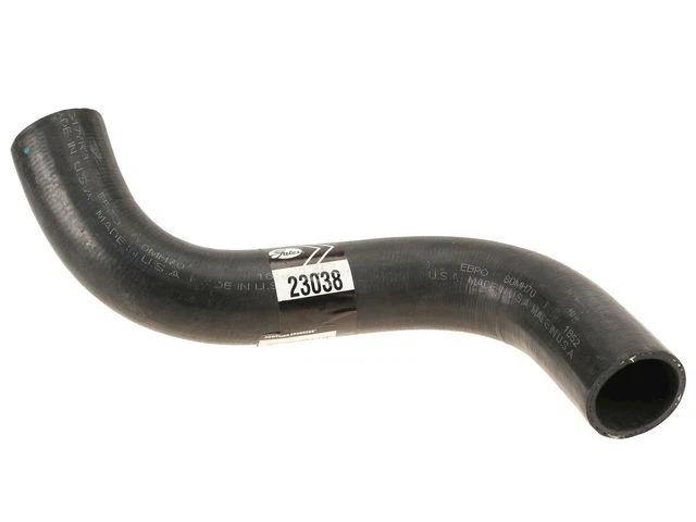 Manguera de radiador inferior para Jeep Grand Cherokee 2005-2009 4,7 L V8 2006 2007 YV663HP Foto 1 de 1