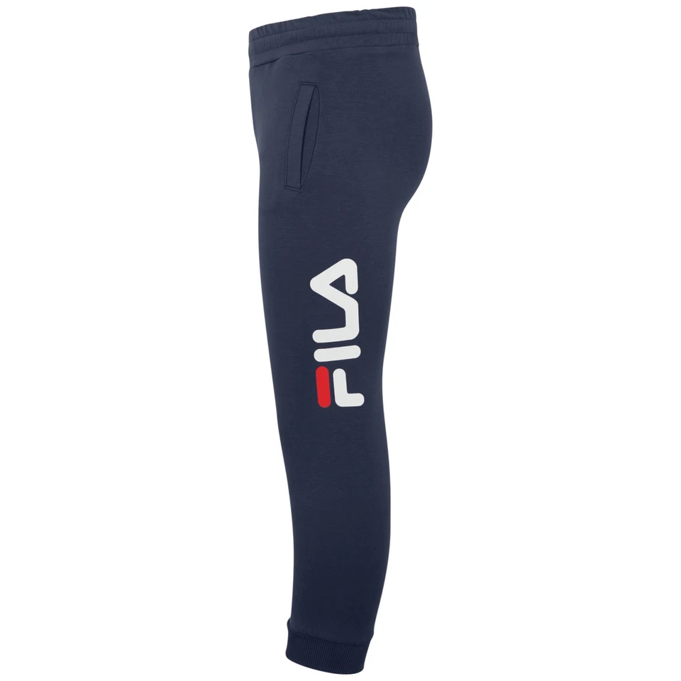 FAK0124-50004 FILA Pantaloni - Immagine 1 di 1