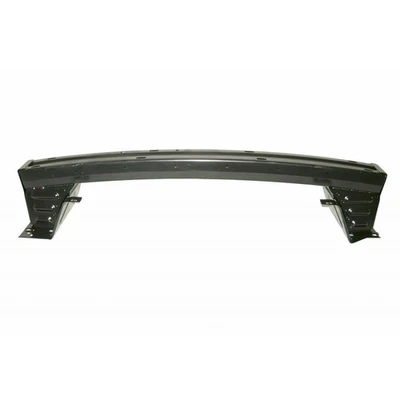 For Mercury Milan 2010 2011 Bumper Reinforcement Front FO1006256 | AE5Z17757A - Image 1 of 4