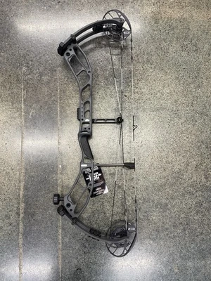 Cámara PSE Evolve 33 DS EC2 Foto 1 de 4