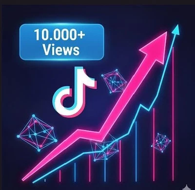 Ebay Templates Listing Auction Professional Responsive Mobile Design HTML 2019 - Image 1 of 4