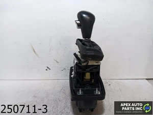 OEM 2005-2008 Audi A6 Avant 3.1L Shifter - Picture 1 of 12