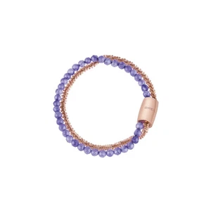 Bracciale breil donna TJ3194 - Imagen 1 de 2
