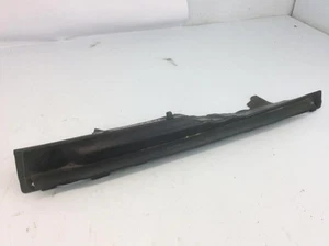 13 14 15 16 Lincoln MKZ Right Ledge CoverRubber Filler O - Picture 1 of 9