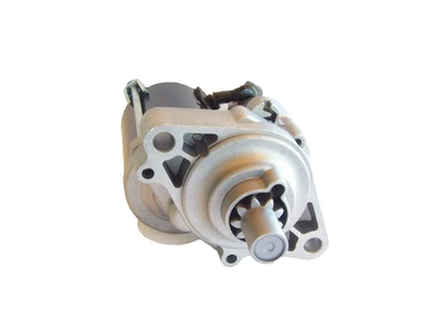 17729 Starter for 1996 1997 1998 1999 2000 2001 2002 Honda Accord L4 2.3L 2.2L - Image 1 of 4