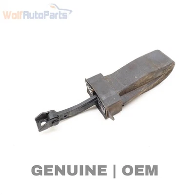 BMW 535I XDRIVE 2011-2016 - puerta trasera freno / parada 7182019 Foto 1 de 4