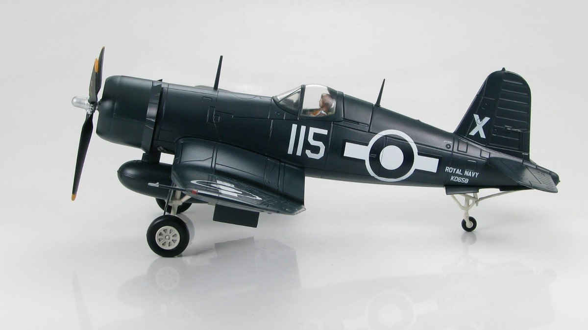 Hobby Master 1:48 Diecast Aircrafts & Spacecrafts for sale Hobby Master 1:48 Diecast Aircrafts & Spacecrafts for sale