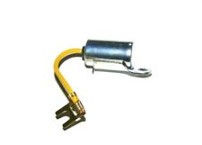 Ignition capacitor Series .. D SR C KR Kondensatror KAWASAKI Z KZ 650 B Ignition capacitor Series .. D SR C KR Kondensatror KAWASAKI Z KZ 650 B