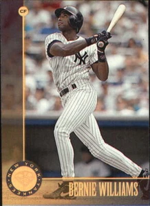 1996 Leaf Baseball "Press Proofs" Parallel Cards - Bild 1 von 41