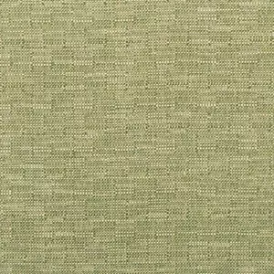 Tela Uphol de Tweed Kravet INSIDE OUT Green Performance Exterior 4 yardas 35518-30 - Imagen 1 de 1