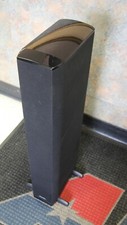 New listing
Definitive Technology Bp-8020St Loudspeaker