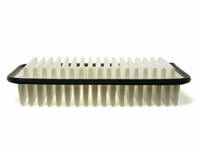 Filtro de aire AC Delco para Toyota Echo 2000-2005 1,5 L 4 cilindros 1NZ-FE 93VXXR Foto 1 de 1