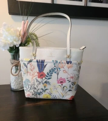 Cartera Nanette Lepore Foto 1 de 4