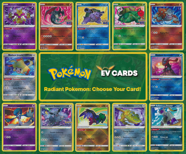 Pokémon TCG, Eevee, Pokemon Platinum, 62/100, Reverse Holo, Stamped, Holo,  HTF