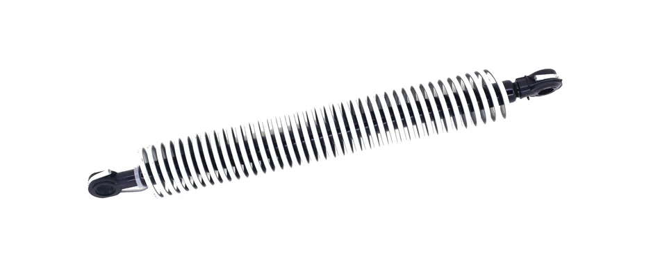 Soporte de elevación de tapa de maletero para BMW Serie 5 520i, 528i, 528i xDrive, 530i, 535d, Foto 1 de 1