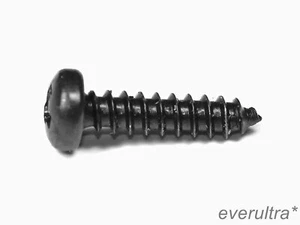 Ersatzteil Roco HO E-Lok BR 145 007-1 DB AG (63560) - Platinenschraube, 11,0 mm* - Picture 1 of 3
