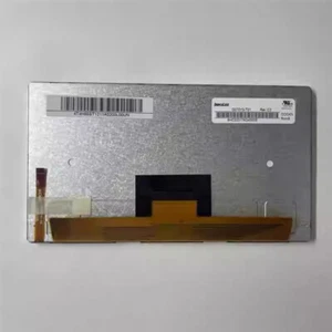 Nuevo G070Y3-T01 800*480 PARA Panel Pantalla LCD de 7,0 pulgadas  - Imagen 1 de 2