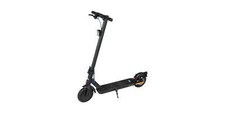 DOC GREEN E-Scooter EWA 6000 EKFV schwarz Cityroller Elektro Roller
