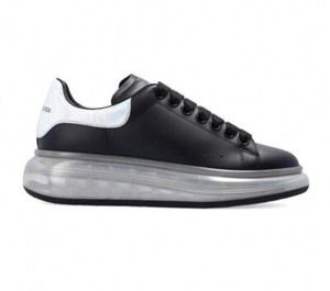 Alexander McQueen 银色女鞋| eBay Alexander McQueen 银色女鞋| eBay