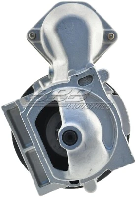 Motor De Arranque para Blazer, C1500, C1500 Suburban, C2500+Más 3510M Foto 1 de 4